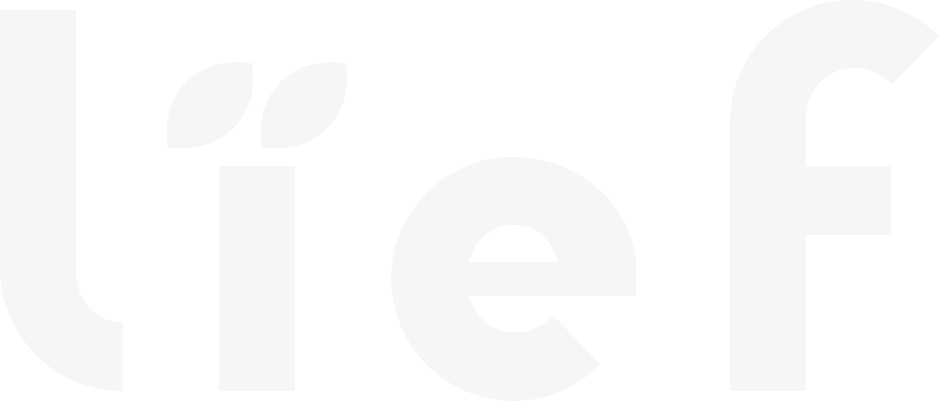 LÏEF Development + Construction